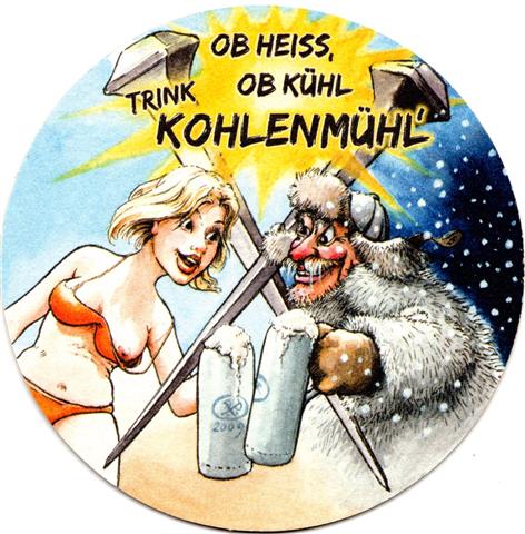 neustadt nea-by kohlen rund 2b (215-ob heiss ob khl)